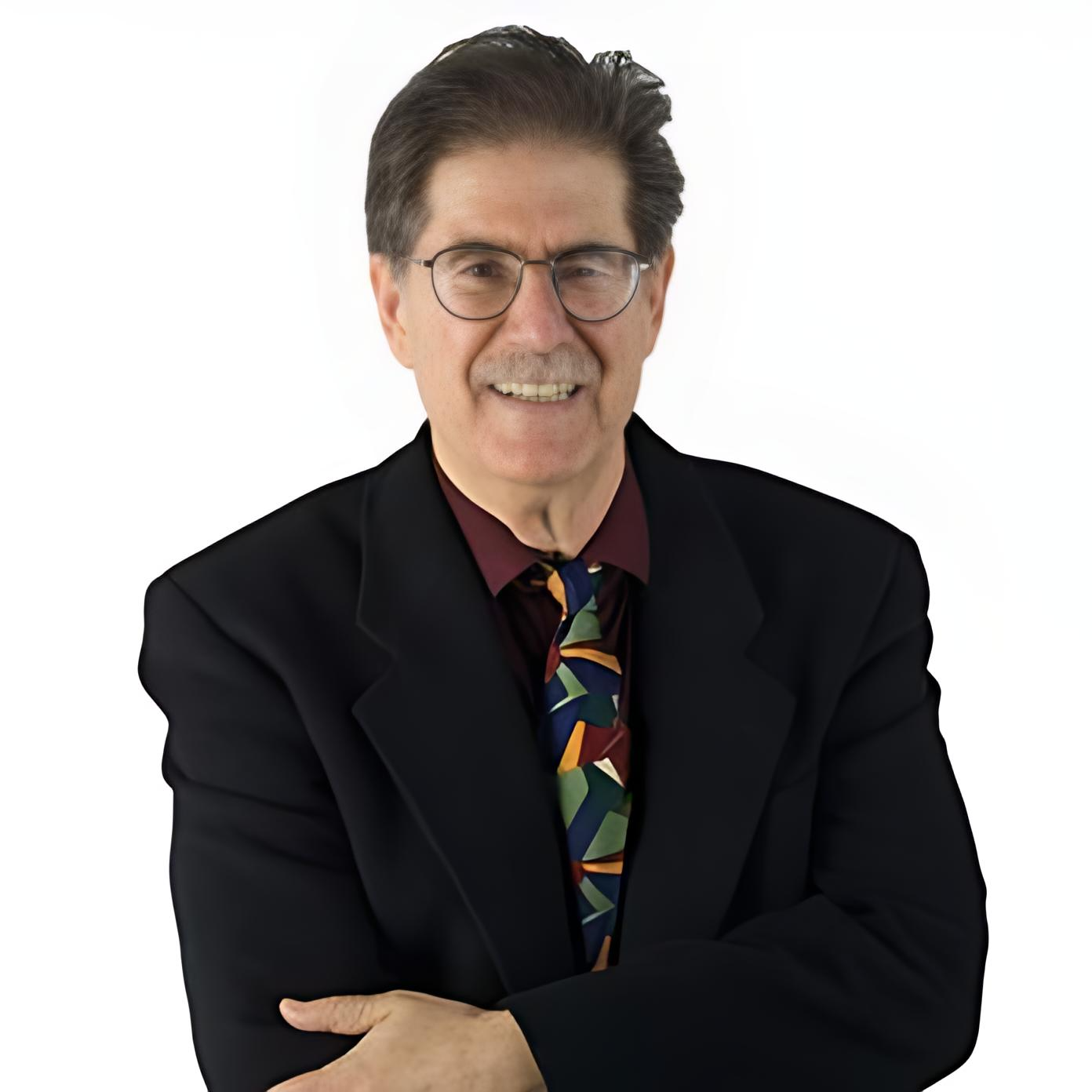 Dr. Michael Zizmor, MD