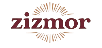 Dr. Michael J. Zizmor - Mental Health Resource Guide