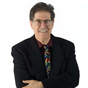 Dr. Michael Zizmor, MD